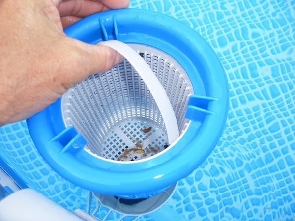 make your swimming pool safer