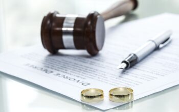 To find out more about the services of a divorce lawyer in Singapore, check out The Singapore Lawyer.