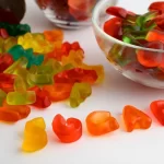 HHC Gummies Dosage Guide: Finding the Right Amount for You