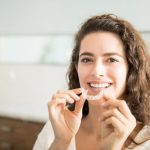 Maximising Aesthetic and Functional Benefits with Invisalign in London