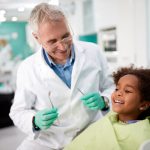 Crafting Lasting Smiles: The Science Behind Dental Innovations