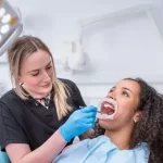 A Fresh Perspective: How Hygienists Elevate Patient Experience