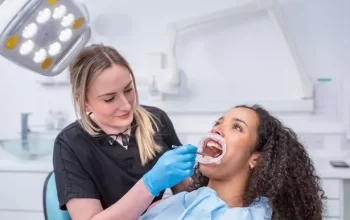 A Fresh Perspective: How Hygienists Elevate Patient Experience