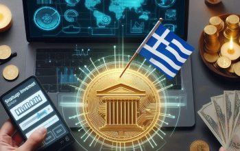 Exploring Greece's Tax Benefits for Customers Properties with Golden Visa